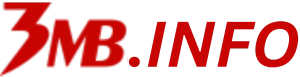 3mb-logo